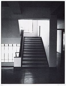 1993_forg_bauhaus stairs