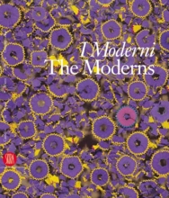 <b>“The Moderns,” 2002</b>
