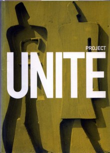 <b>“Project Unité,” 1993</b>