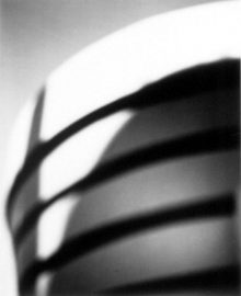 <b>Hiroshi Sugimoto, <i>Architecture</i>, 1997</b>