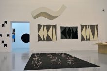 <b>“Love and Hate to Lygia Clark,” 2013</b>